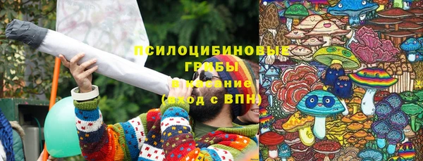 первитин Арсеньев